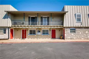 7914 Mullen Dr, Austin, TX 78757 - Photo 3