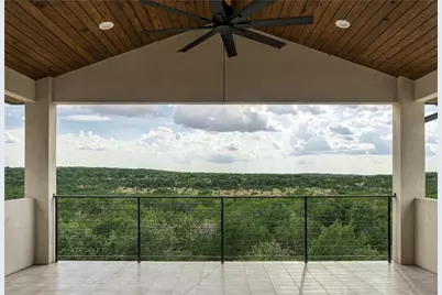 8112 Kuhn Drive, Austin, TX 78736 - Photo 33
