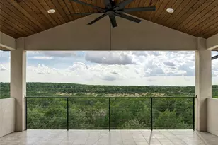 8112 Kuhn Dr, Austin, TX 78736 - Photo 33