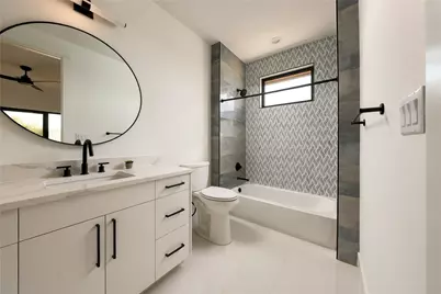 8112 Kuhn Drive, Austin, TX 78736 - Photo 27