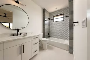 8112 Kuhn Dr, Austin, TX 78736 - Photo 27