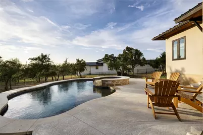 8112 Kuhn Drive, Austin, TX 78736 - Photo 3
