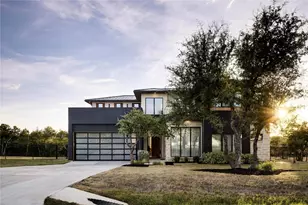 8112 Kuhn Dr, Austin, TX 78736 - Photo 1