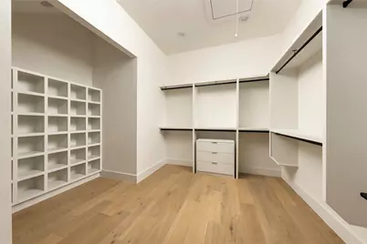 8112 Kuhn Drive, Austin, TX 78736 - Photo 23