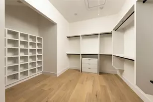 8112 Kuhn Dr, Austin, TX 78736 - Photo 23