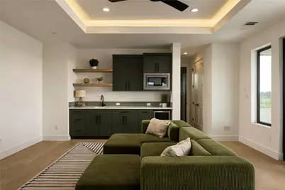 8112 Kuhn Drive, Austin, TX 78736 - Photo 29