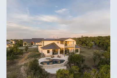 8112 Kuhn Drive, Austin, TX 78736 - Photo 39