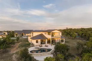 8112 Kuhn Dr, Austin, TX 78736 - Photo 39