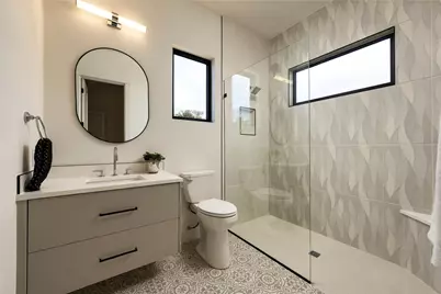 8112 Kuhn Drive, Austin, TX 78736 - Photo 25