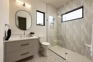 8112 Kuhn Dr, Austin, TX 78736 - Photo 25