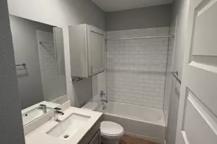 11427 Pastini Cir, Manchaca, TX 78652 - Photo 19