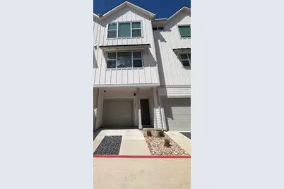 11427 Pastini Circle, Manchaca, TX 78652 - Photo 1
