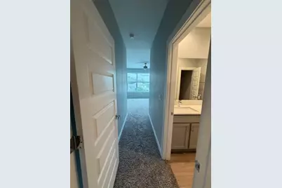 11427 Pastini Circle, Manchaca, TX 78652 - Photo 13