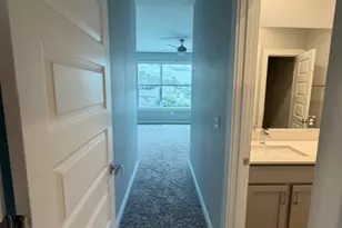 11427 Pastini Cir, Manchaca, TX 78652 - Photo 13