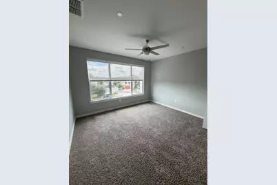 11427 Pastini Circle, Manchaca, TX 78652 - Photo 9