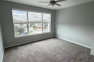 11427 Pastini Cir, Manchaca, TX 78652 - Photo 9
