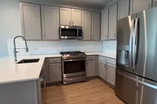 11427 Pastini Cir, Manchaca, TX 78652 - Photo 3
