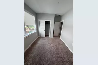 11427 Pastini Circle, Manchaca, TX 78652 - Photo 15