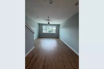 11427 Pastini Circle, Manchaca, TX 78652 - Photo 5