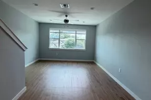 11427 Pastini Cir, Manchaca, TX 78652 - Photo 5