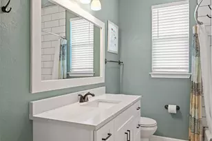 208 Dawn Dr, Liberty Hill, TX 78642 - Photo 21