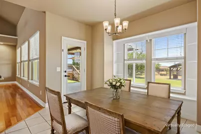 208 Dawn Drive, Liberty Hill, TX 78642 - Photo 5