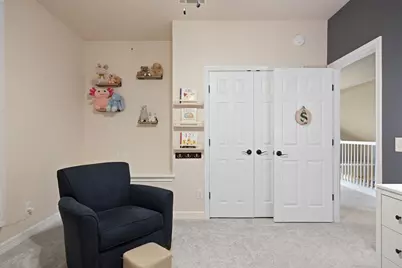 208 Dawn Drive, Liberty Hill, TX 78642 - Photo 27