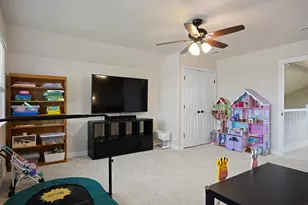 208 Dawn Dr, Liberty Hill, TX 78642 - Photo 23