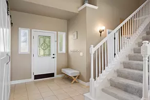 208 Dawn Dr, Liberty Hill, TX 78642 - Photo 3