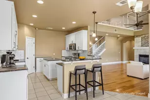 208 Dawn Dr, Liberty Hill, TX 78642 - Photo 9