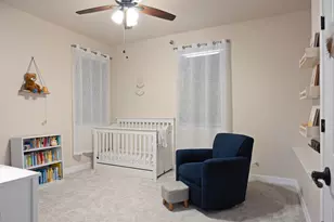 208 Dawn Dr, Liberty Hill, TX 78642 - Photo 25