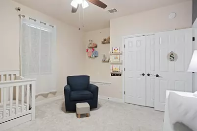 208 Dawn Drive, Liberty Hill, TX 78642 - Photo 19