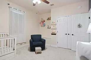 208 Dawn Dr, Liberty Hill, TX 78642 - Photo 19