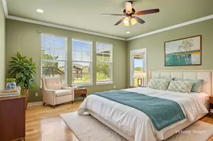 208 Dawn Dr, Liberty Hill, TX 78642 - Photo 13