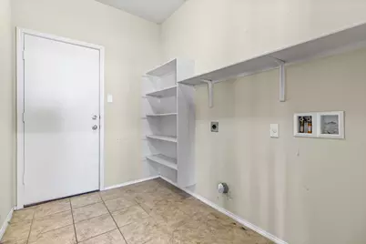 5905 Adair Drive, Austin, TX 78754 - Photo 9