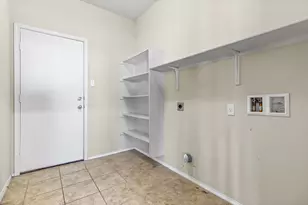 5905 Adair Dr, Austin, TX 78754 - Photo 9