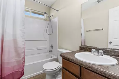 5905 Adair Drive, Austin, TX 78754 - Photo 19