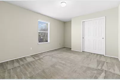 5905 Adair Drive, Austin, TX 78754 - Photo 21