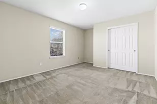 5905 Adair Dr, Austin, TX 78754 - Photo 21