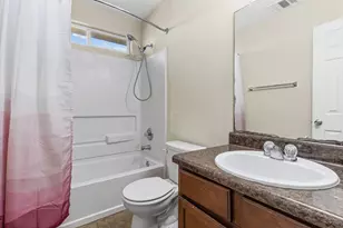5905 Adair Dr, Austin, TX 78754 - Photo 19