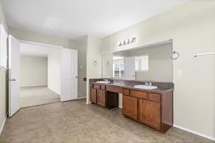 5905 Adair Dr, Austin, TX 78754 - Photo 15