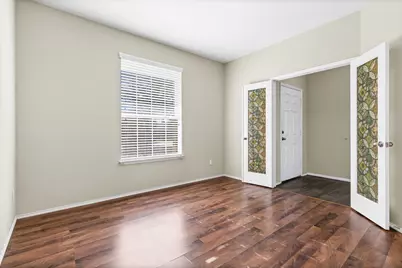 5905 Adair Drive, Austin, TX 78754 - Photo 3