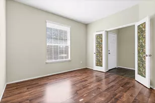 5905 Adair Dr, Austin, TX 78754 - Photo 3