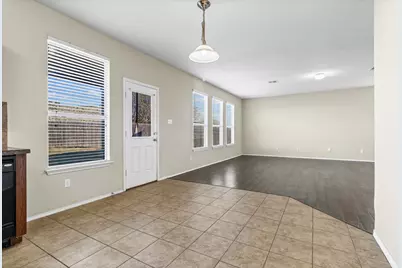 5905 Adair Drive, Austin, TX 78754 - Photo 7