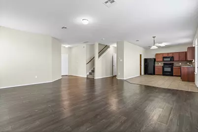 5905 Adair Drive, Austin, TX 78754 - Photo 5