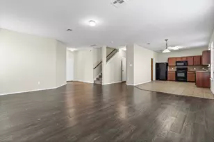 5905 Adair Dr, Austin, TX 78754 - Photo 5