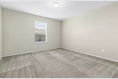 5905 Adair Drive, Austin, TX 78754 - Photo 17