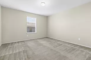 5905 Adair Dr, Austin, TX 78754 - Photo 17