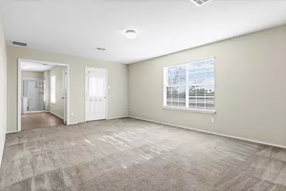 5905 Adair Drive, Austin, TX 78754 - Photo 11