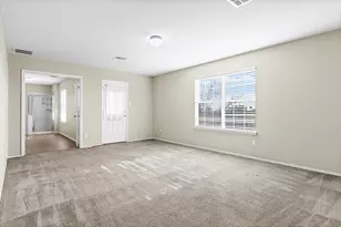 5905 Adair Dr, Austin, TX 78754 - Photo 11